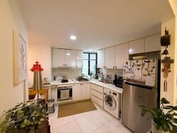 D'Leedon (D10), Condominium #530033091